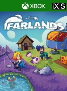 Farlands