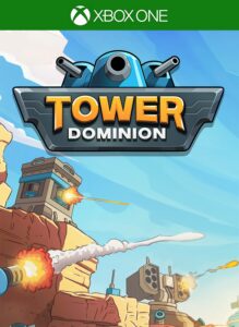Tower Dominion