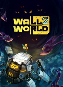 Wall World 2