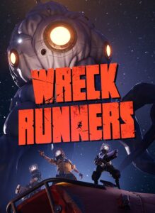 Wreck Runners