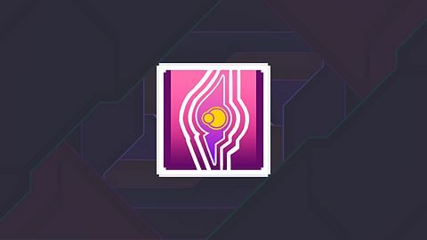Divine Shield
