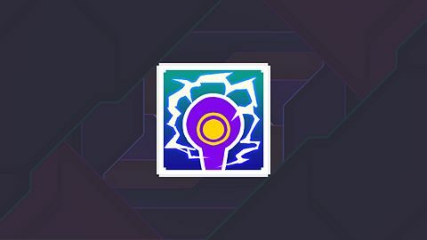 Energy Surge