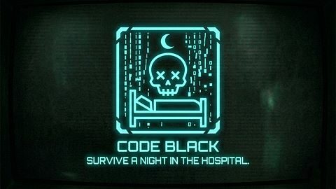 Code Black