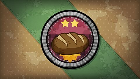 Chef de Cuisine