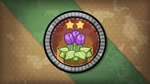 Florist