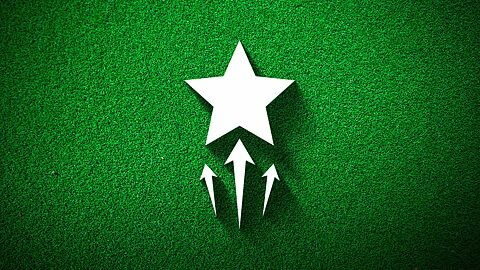 Rising Star