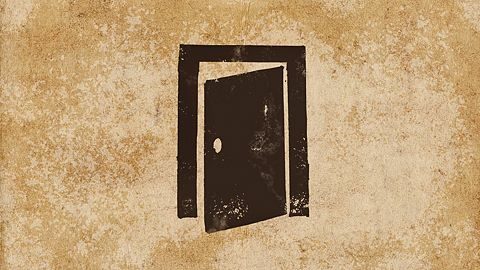 Échapper à Umbra ?