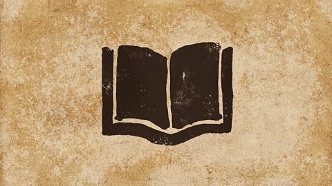 Le livre secret