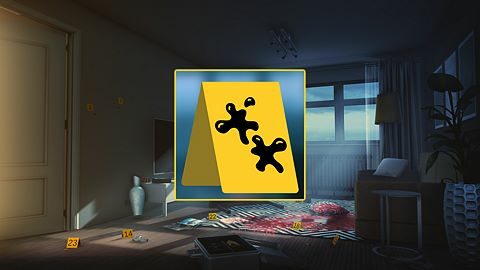 DNA Sleuth