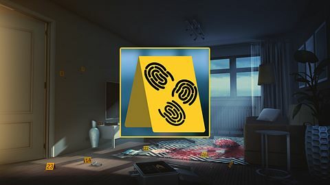 Master of Prints