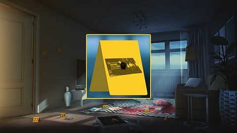 Mousepad Maniac
