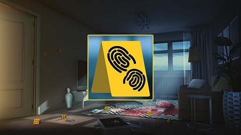Print Collector