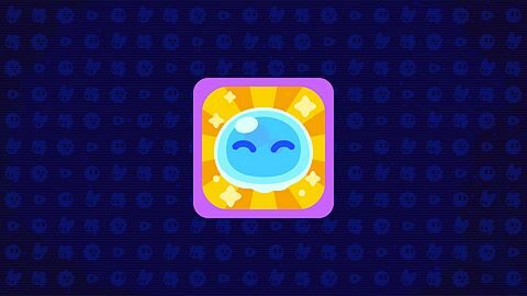 Shelly!