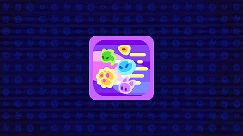 The Germ Union
