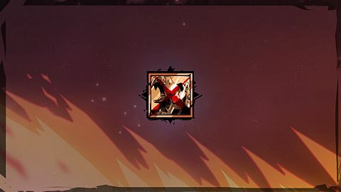 Banquet in Hell