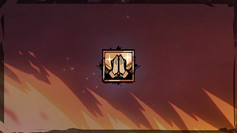 Truly Blessed