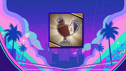 Chicken Expert
