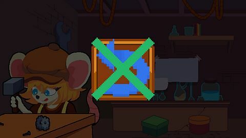 No Need for Undo