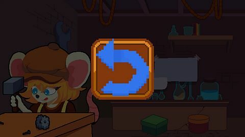 Second Thought