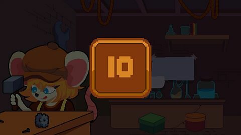 To the Laboratory