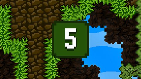 Level 5