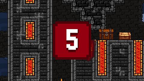 Level 5
