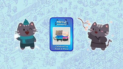 Cozy Companions