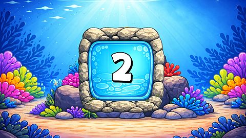 Level 2
