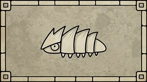 Bugged