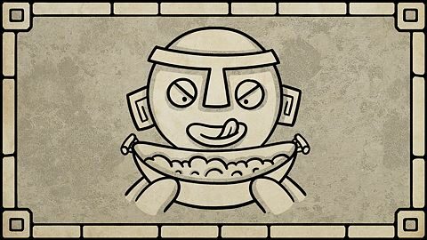 The Chef