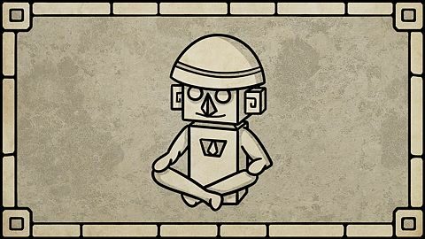 The Priest