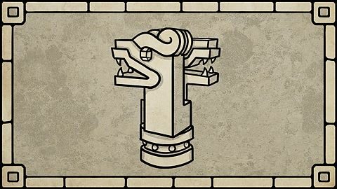 The Symbol