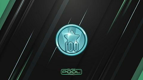 100 et ça continue
