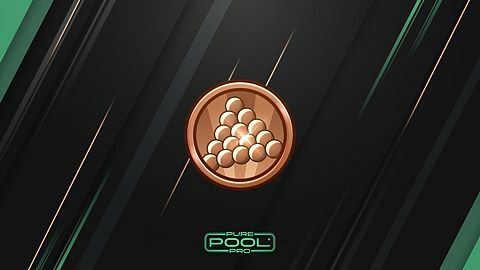 As du 8-Ball