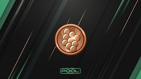 As du 9-Ball