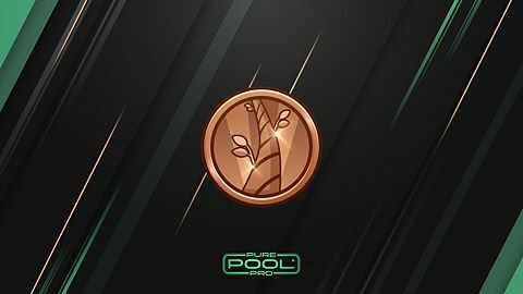Avoir la main verte