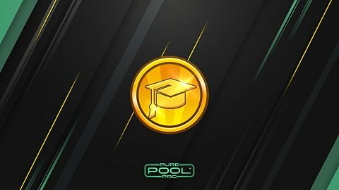 Masterclass terminée