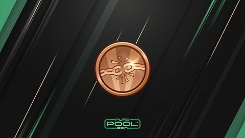 Rodage