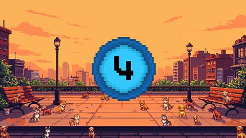 Level 4