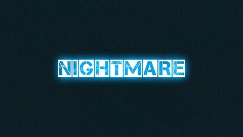Nightmare Difficulty