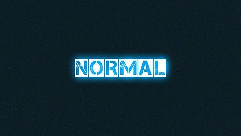 Normal Difficulty