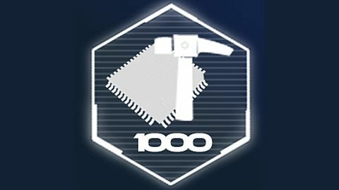 Inarrêtable