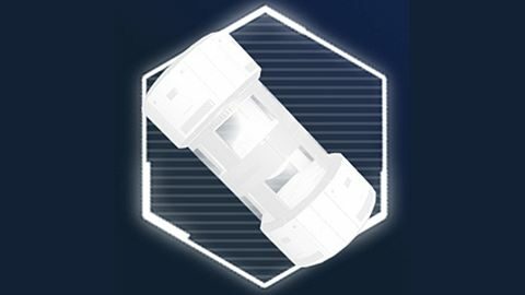 Énergie de fusion