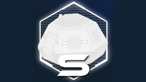 Soumission