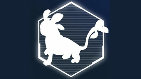 Évolution