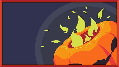 Fire, fire, and more fire!