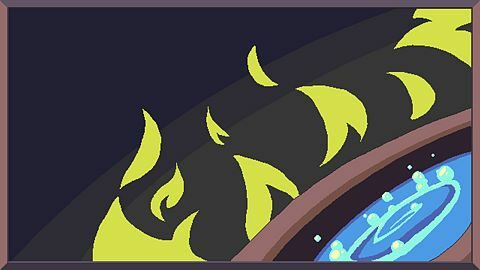 More cauldrons for my spells