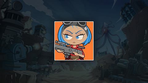 Infiltrateur Prime