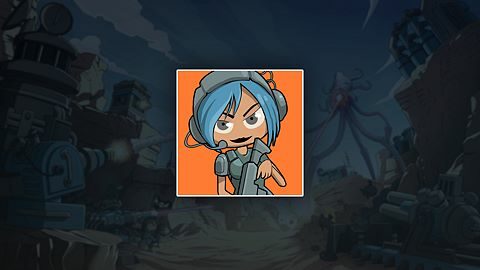 Infiltration de Serre d'Assaut