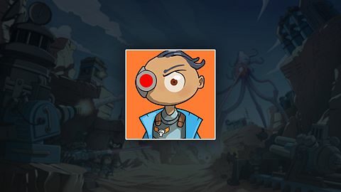 Surveillance sinistre